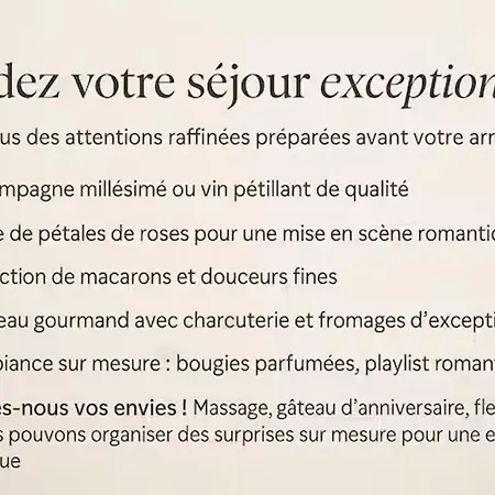 Charming 4 Guests With Balcony Montchat Edouard Herriot Apartment